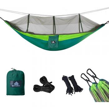 Amaca da Esterno NATUREFUN