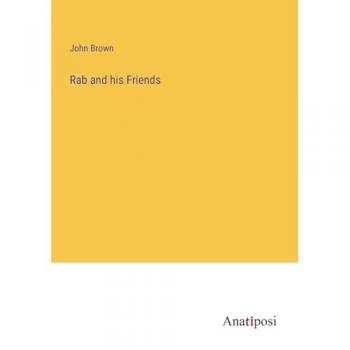 Rab and his Friends