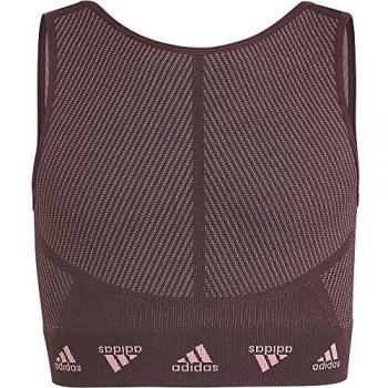 Adidas Aeroknit Tanktop Meisjes