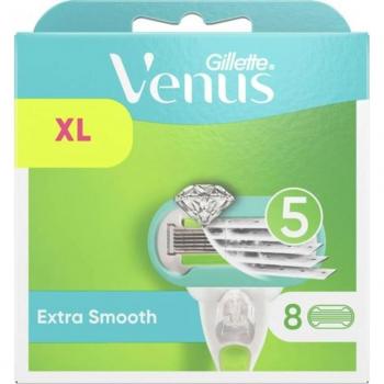 Gillette Venus
