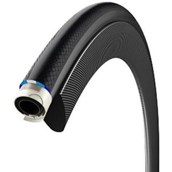 Rubino Pro G+ Isotech Black Bike Tire