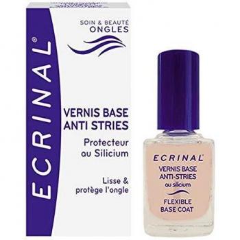 ESMALTE BASE antiestrias 10ml