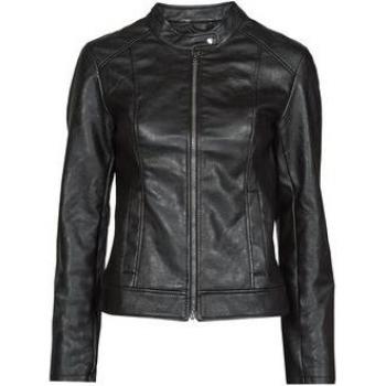 Veste Noire JDY pour Femme