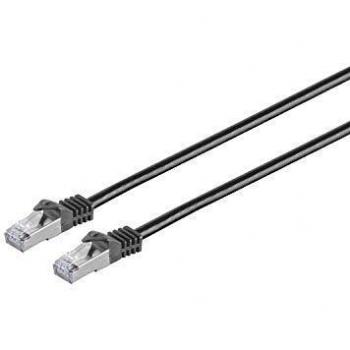 Cavo S/FTP 10 m Shiverpeaks CAT7
