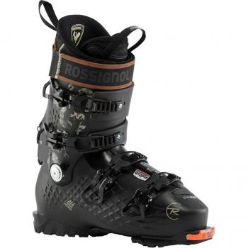 Rossignol Alltrack Pro 110 LT GW Skischuhe für Herren