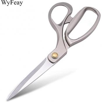 8.6 Dressmaker Scissors