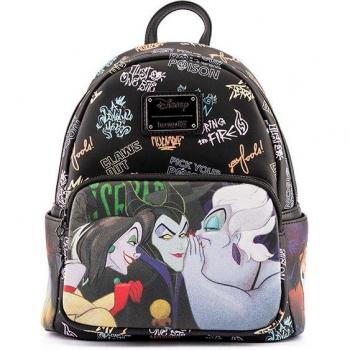 Mini sac à dos Disney