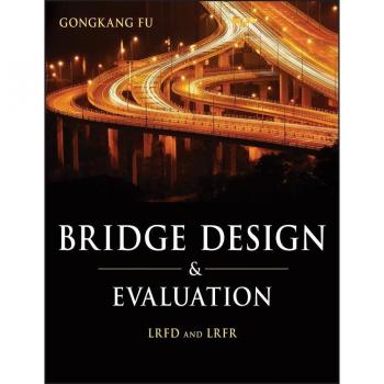 Vitalsource Technologies, Inc. Bridge Design And Evaluation