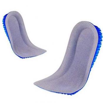 ArchAscend High Arch Support Orthotics