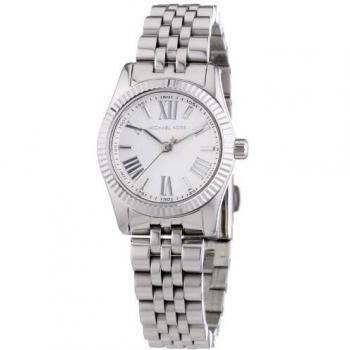 Reloj Elegante Michael Kors Lexington MK3228