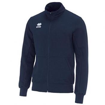 Errea David Performance Jacket