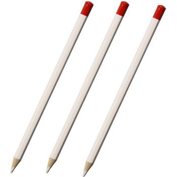 SeamScribe AquaWhite Marker