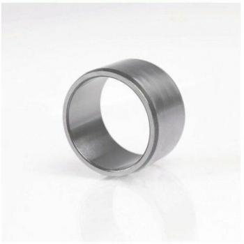 Manchon radial INA IR170-185-45 EGS 185mm