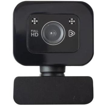 Webcam CS-30 avec Micro Intégré
