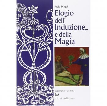 Elogio dell'induzione... e della magia