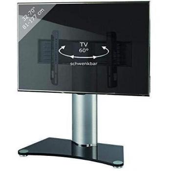 Piedistallo Tavolo TV Windoxa Maxi