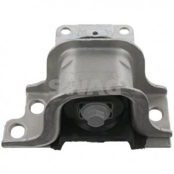 Fixation de transmission SWAG 70 93 2279