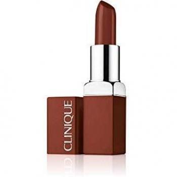 Barras de Labios Clinique Even Better™ Pop Color 3.9 g 26