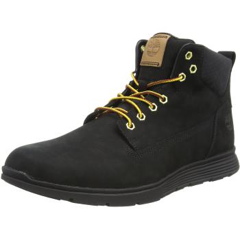 Botas Timberland Killington, Hombre, Color Negro, Talla 46