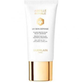 Guerlain Uv Skin Defense 50 ML 50.0 ml