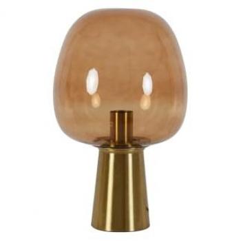 Light & Living Tischlampe Maysony