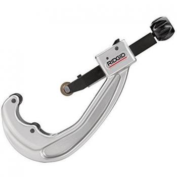 Ridgid Copper Pipe Cutter 48mm