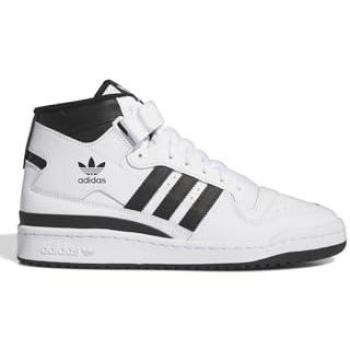 Adidas Chaussures Forum