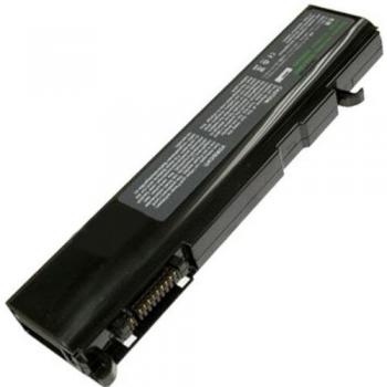 Toshiba Tecra A2 Notebook Akku 5200mAh