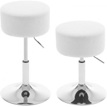 Nimbus Height‑Adjust Chair