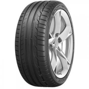 Dunlop Sport Maxx RT 225/55 R17 97Y