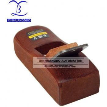 Mini Hand Schaafmachine 100mm