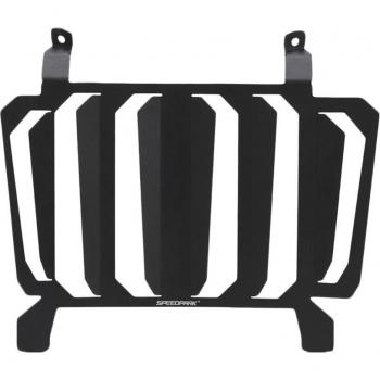 Rejilla de protección de hierro para F GS 2004
