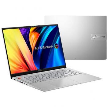 ASUS VivoBook Pro 16 OLED K6602VV-MX048W