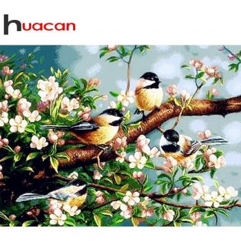 Artisanat Huacan