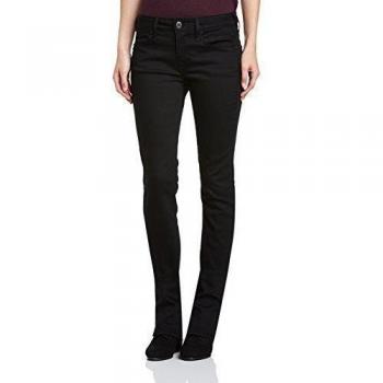 True Religion Gina Mini Boot