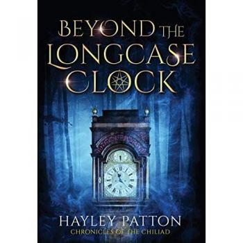 Beyond the Longcase Clock: Chronicles of the Chiliad