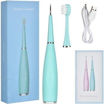Teeth Whitening Oral Device