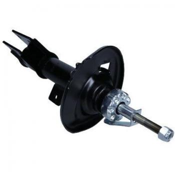 Amortisseur MAXGEAR 11‑0889 – version Peugeot 5008 I