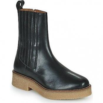 DORA CHELSEA Botas Femininas Schmoove