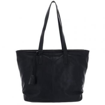 Picard Leather Bella Shopper 32 cm