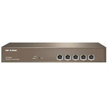 IP-COM AC2000 Gestore Accessi