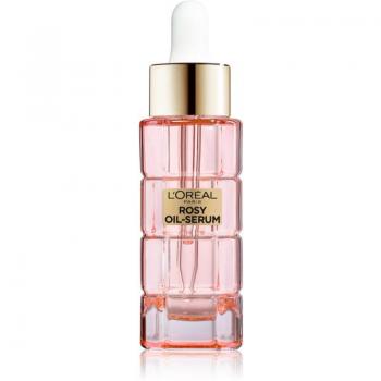 L’Oréal Paris Age Perfect Revitalisierendes Serum für ermüdete Haut 30 ml
