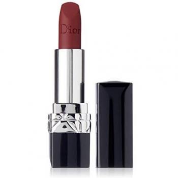 Dior Labios Rouge 964 Mate 3,5 g
