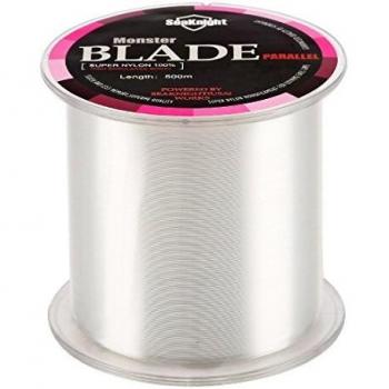 Carp Fishing Line Seaknight BLADE