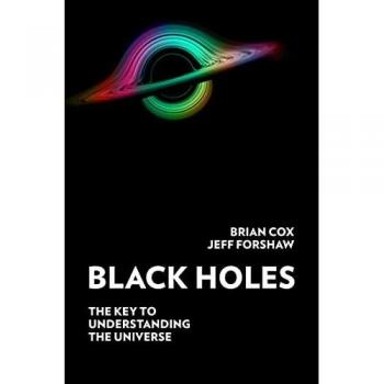 Black Holes