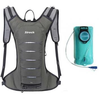 Sireck 2L Hydration Water Bag
