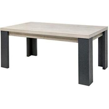 Table Heracles AltoBuy