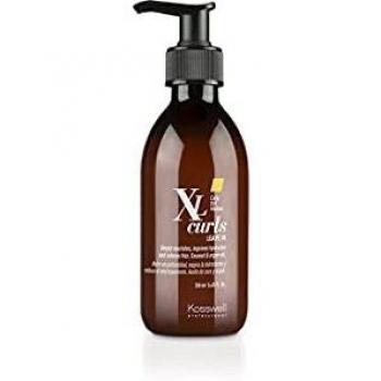 KOSSWELL XL CURLS MASCARILLA LEAVE-IN 250ml