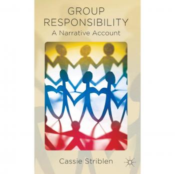 Group Responsibility