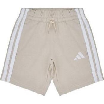 Short enfant adidas